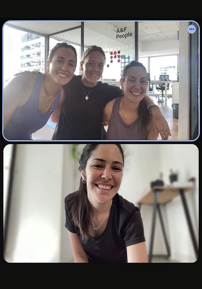 clases-particulares-yoga-sukha-01 clases-particulares-yoga-sukha