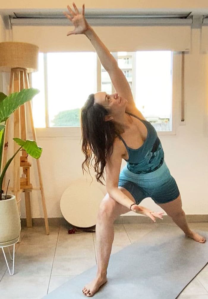 clases-particulares-yoga-sukha-02 clases-particulares-yoga-sukha