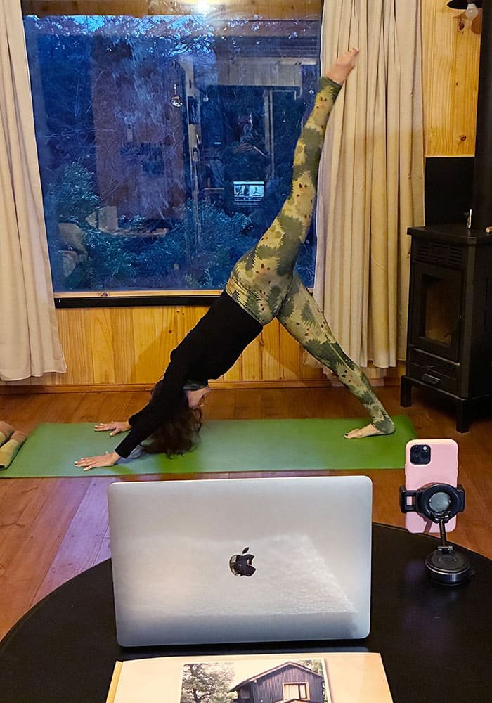 clases-particulares-yoga-sukha-03 clases-particulares-yoga-sukha