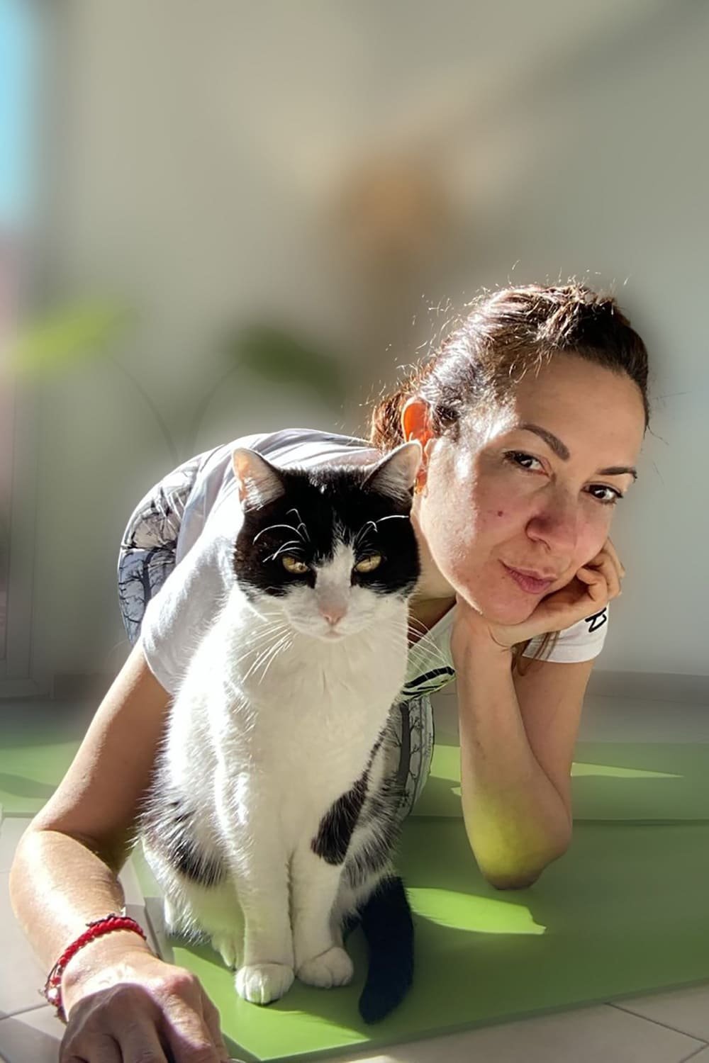 contacto-sukha