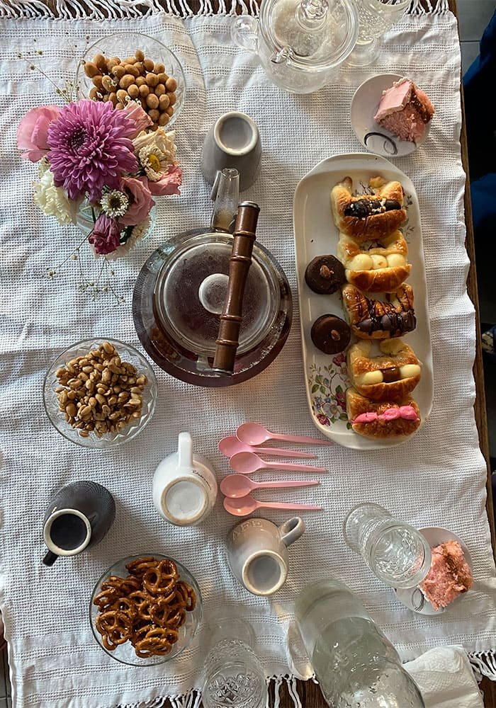 encuentros-de-autor-yoga-TEA-sukha encuentros-de-autor-yoga-TEA-sukha