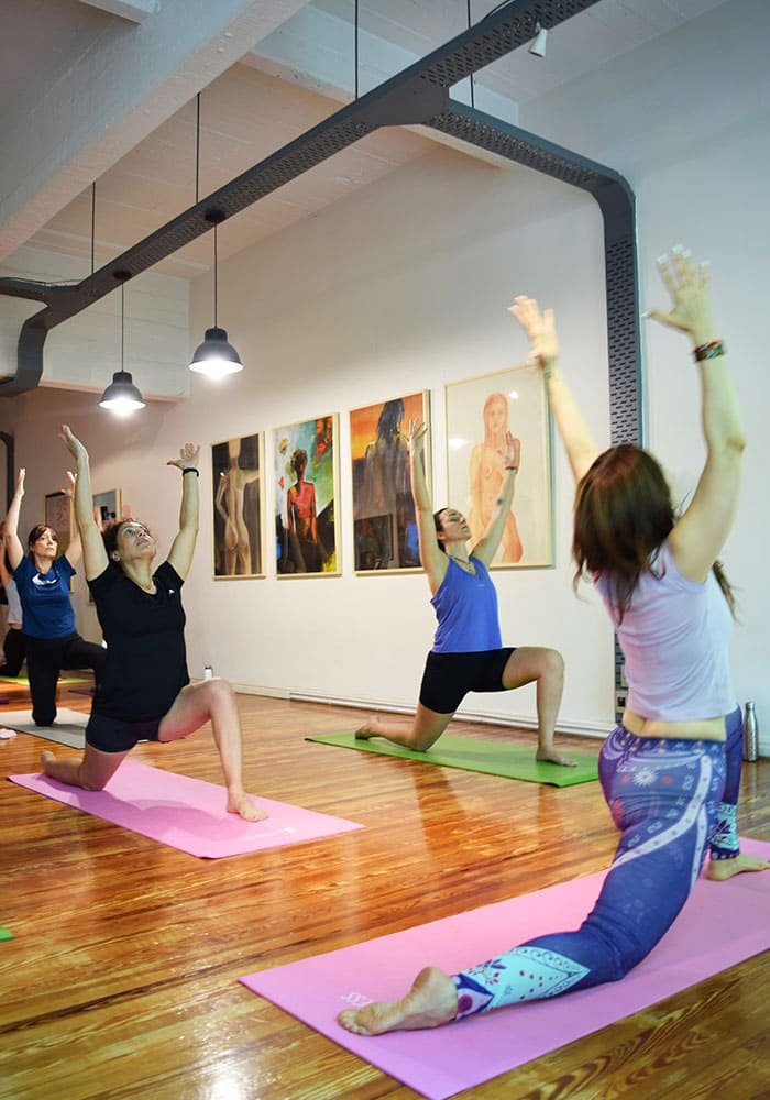 encuentros-de-autor-yoga-TEA-sukha-2-bis encuentros-de-autor-yoga-TEA-sukha