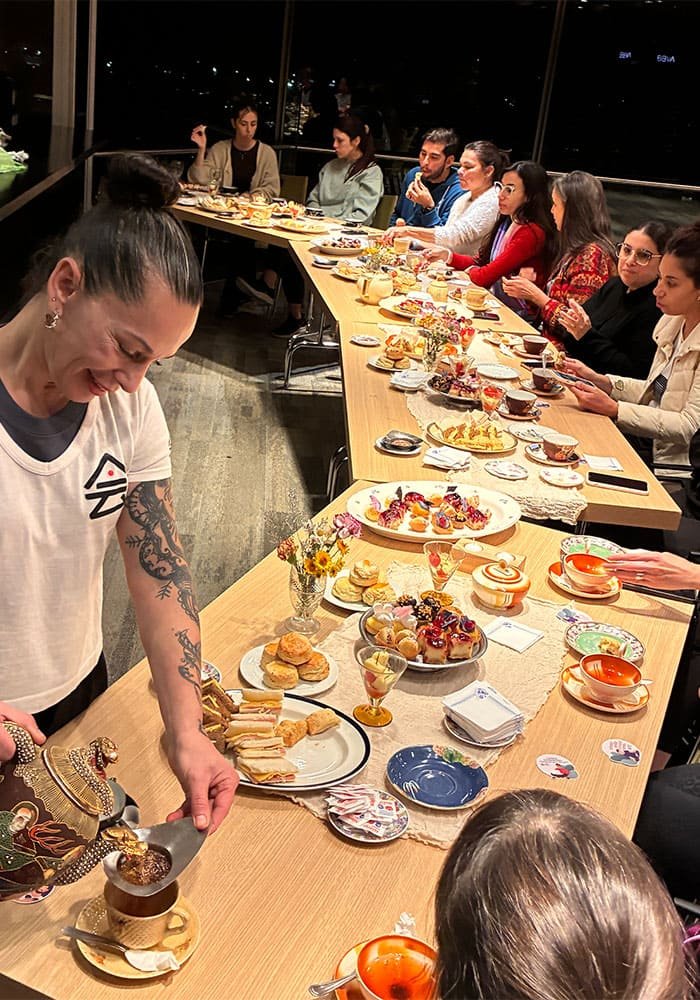 encuentros-de-autor-yoga-TEA-sukha