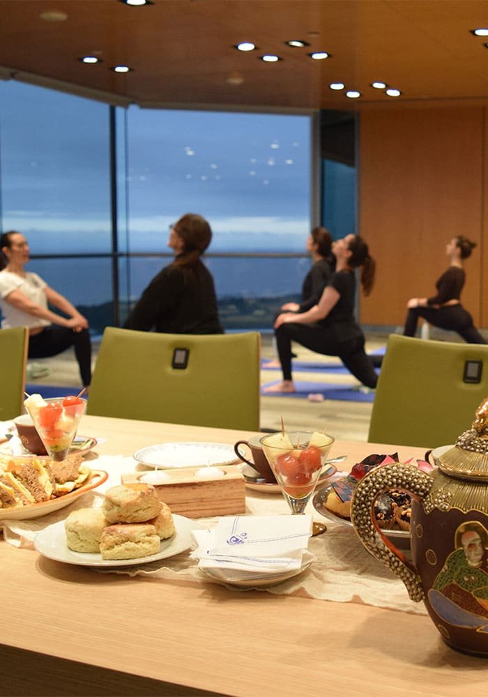 encuentros-de-autor-yoga-TEA-sukha-2026
