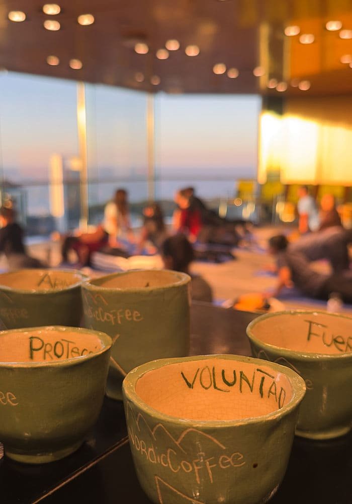 encuentros-de-autor-yoga-coffee-sukha-3-bis encuentros-de-autor-yoga-coffee-sukha