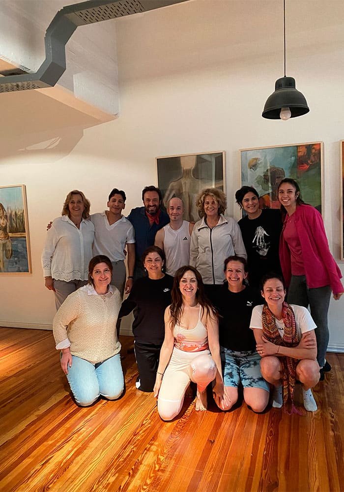 encuentros-de-autor-yoga-coffee-sukha-3 encuentros-de-autor-yoga-coffee-sukha