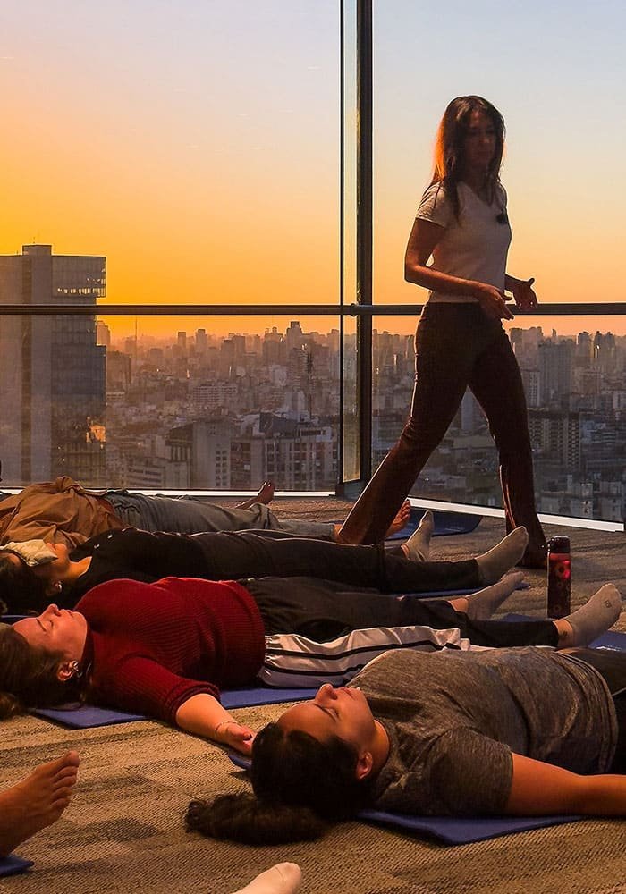 encuentros-de-autor-yoga-coffee-sukha-4-bis encuentros-de-autor-yoga-coffee-sukha