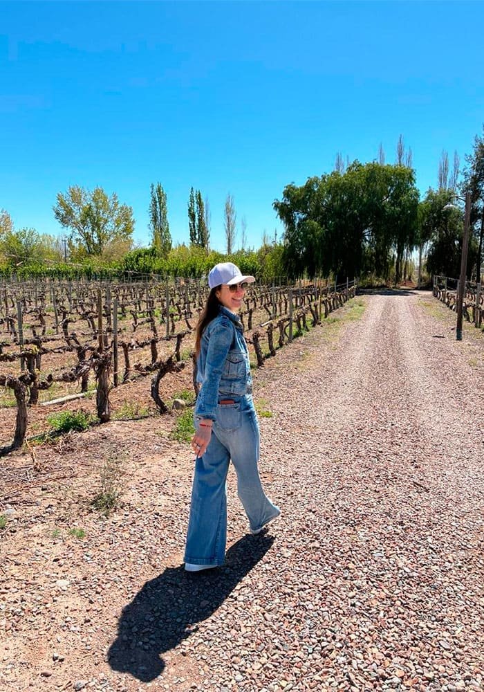 encuentros-de-autor-yoga-wine-sukha-4 encuentros-de-autor-yoga-wine-sukha-4