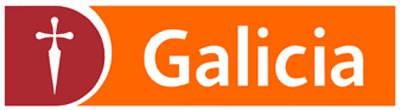 galicia-cliente-sukha-yoga-laboral galicia-cliente-sukha-yoga-laboral