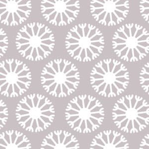 icono-vision-sukha