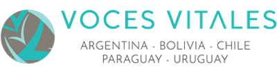 voces-vitales-cliente-sukha-yoga-laboral voces-vitales-cliente-sukha-yoga-laboral