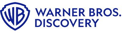 warner-discovery-cliente-sukha-yoga-laboral warner-discovery-cliente-sukha-yoga-laboral