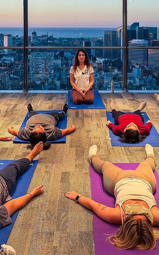 yoga-para-empresas