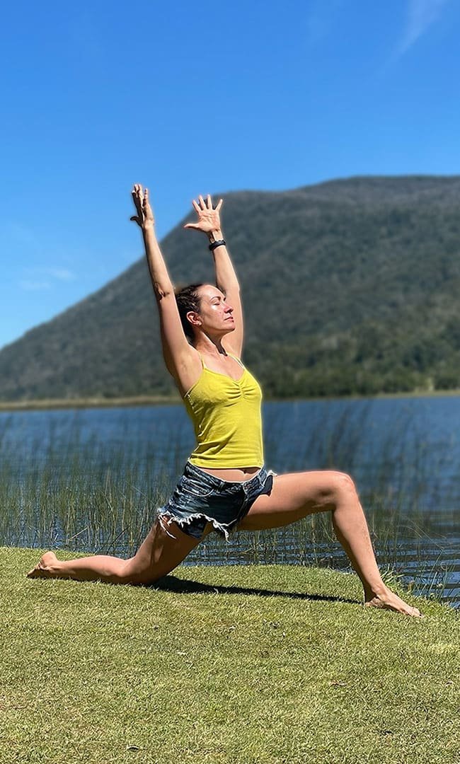 yoga-particular-sukha-lab-landing-bis2 yoga-particular-sukha-lab